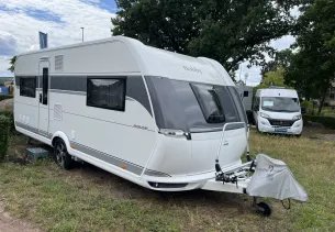 Bild Excellent 560 CFe