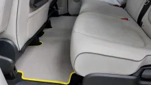 Fahrzeugbild VW Sonstige ID.Buzz neuwertig #9