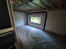 Fahrzeugbild Caravelair Sport Line 496 #12
