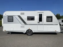 Fahrzeugbild Knaus Sport 500 KD #5