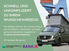 Fahrzeugbild Weinsberg CaraLoft 650 MF (Ford) ++ABVERKAUF++ #9