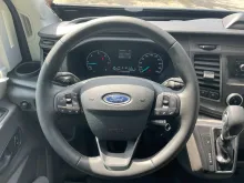 Fahrzeugbild Weinsberg CaraLoft 650 MF (Ford) ++ABVERKAUF++ #11