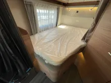 Fahrzeugbild Weinsberg CaraLoft 650 MF (Ford) ++ABVERKAUF++ #27