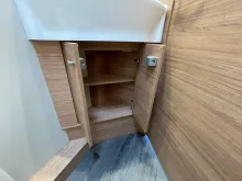 Fahrzeugbild Weinsberg CaraLoft 650 MF (Ford) ++ABVERKAUF++ #38