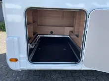 Fahrzeugbild Weinsberg CaraLoft 650 MF (Ford) ++ABVERKAUF++ #44