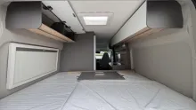 Fahrzeugbild LMC Innovan 600 #6
