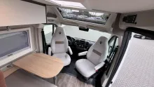 Fahrzeugbild LMC Innovan 600 #7
