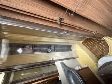 Fahrzeugbild Carado T 448 Dachklima, Wechselrichter #12