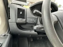 Fahrzeugbild Carado T 448 Dachklima, Wechselrichter #21