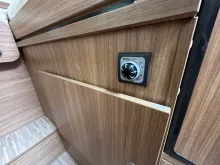 Fahrzeugbild Carado T 448 Dachklima, Wechselrichter #24