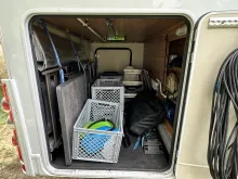 Fahrzeugbild Carado T 448 Dachklima, Wechselrichter #25