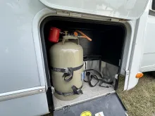 Fahrzeugbild Carado T 448 Dachklima, Wechselrichter #26