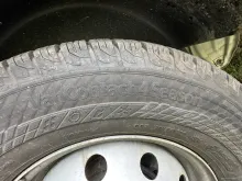 Fahrzeugbild Carado T 448 Dachklima, Wechselrichter #28
