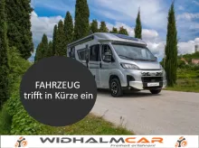 Fahrzeugbild Adria Compact Select SL ab Euro 94.180,- #1