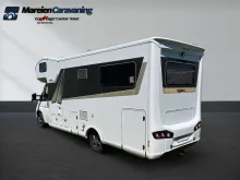 Fahrzeugbild Frankia F-Line A 740 Plus (536) #5