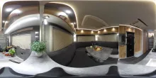 360° Innenansicht Frankia F-Line A 740 Plus (536)