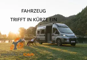 Bild Twin Supreme 640 SGX