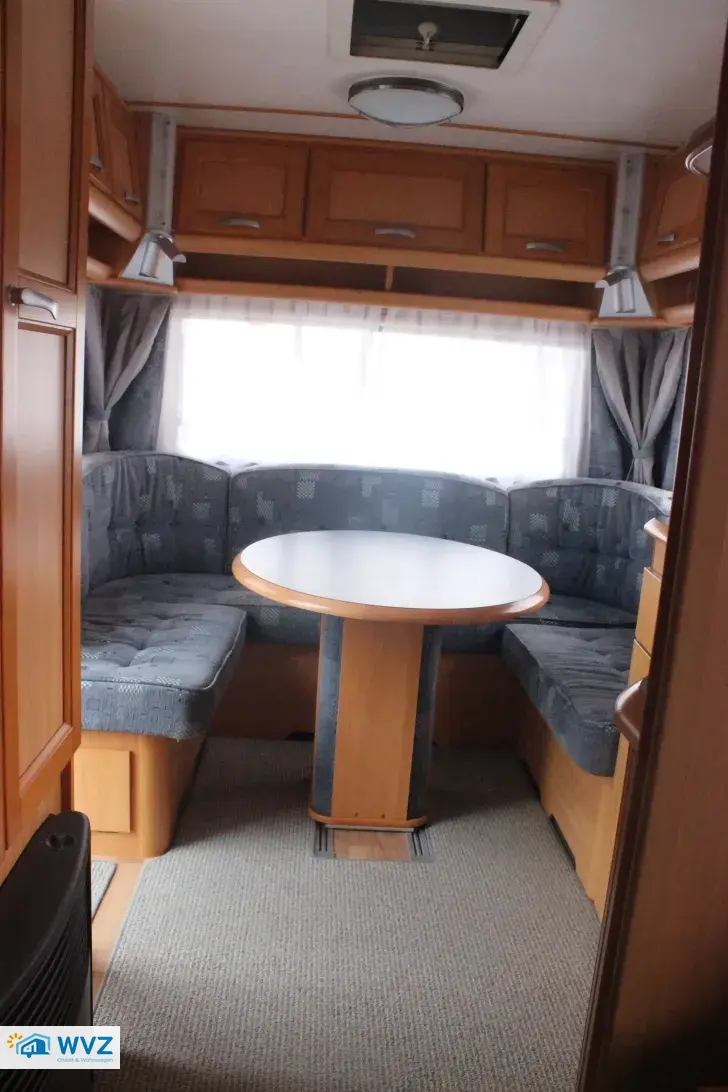 Fahrzeugbild LMC Dominant 490 K Sat , Mover, #7