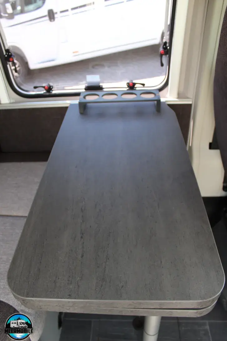 Fahrzeugbild Weinsberg CaraTour 600 MQ 165 PS Schalter #10
