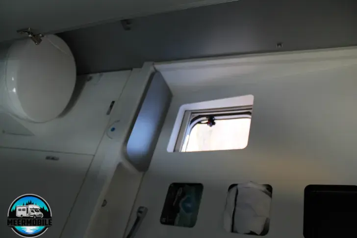 Fahrzeugbild Weinsberg CaraTour 600 MQ 165 PS Schalter #12