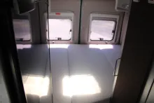 Fahrzeugbild Weinsberg CaraTour 600 MQ 165 PS Schalter #13