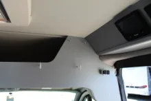 Fahrzeugbild Weinsberg CaraTour 600 MQ 165 PS Schalter #14