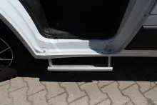 Fahrzeugbild Weinsberg CaraTour 600 MQ 165 PS Schalter #16