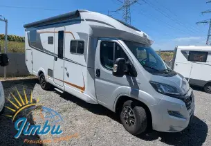 Bild Lyseo TD 727 G Harmony Line