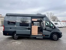 Fahrzeugbild Knaus BoxLife 630 ME - Dachklima, Fahrradträger #10