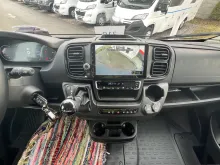 Fahrzeugbild Knaus BoxLife 630 ME - Dachklima, Fahrradträger #20