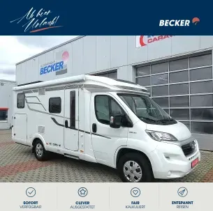 Bild Exsis-t 474
