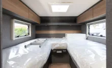 Fahrzeugbild Dethleffs Globebus Performance 4x4 T 46 *Komme bald* #12