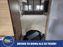 Fahrzeugbild Knaus BoxDrive 680 ME Verkauf im Kundenauftrag #16