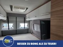 Fahrzeugbild Knaus BoxDrive 680 ME Verkauf im Kundenauftrag #17