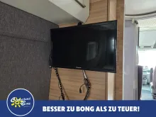 Fahrzeugbild Knaus BoxDrive 680 ME Verkauf im Kundenauftrag #19
