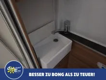 Fahrzeugbild Knaus BoxDrive 680 ME Verkauf im Kundenauftrag #20