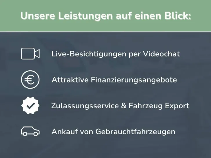 Fahrzeugbild KNAUS TOURER CUVISION 500 LT +MEGA-DEAL+ #12