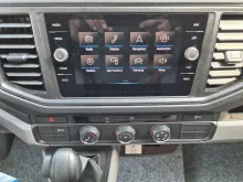 Fahrzeugbild Knaus Van TI VW 640 MEG *Assistenz-Paket*TV-Paket Twin* #12