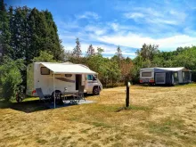 Fahrzeugbild Hymer Van 374 Sehr gepflegt #10