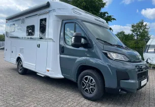 Bild CaraSuite 650 MEG EDITION [SPICY]