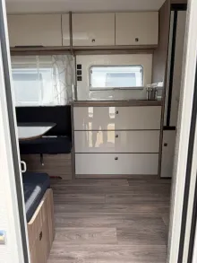 Fahrzeugbild Fendt Tendenza 465 SFB/1800 kg/Big Foot/TV-Halterung #10
