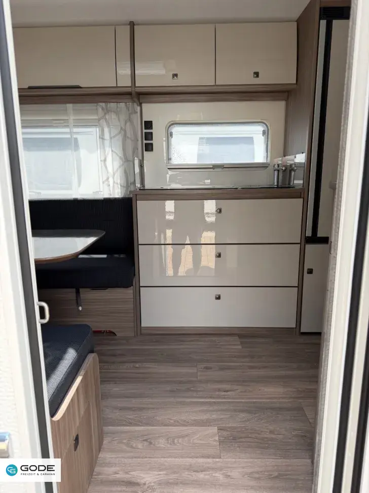 Fahrzeugbild Fendt Tendenza 465 SFB/1800 kg/Big Foot/TV-Halterung #10