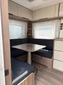 Fahrzeugbild Fendt Tendenza 465 SFB/1800 kg/Big Foot/TV-Halterung #7