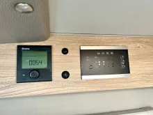 Fahrzeugbild Knaus VAN TI Plus 650 MEG Platinum Selection #22