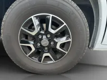 Fahrzeugbild Weinsberg CaraSuite 650 MF hochwertige Ausstattung #12