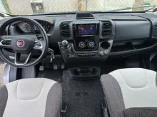 Fahrzeugbild Weinsberg CaraSuite 650 MF hochwertige Ausstattung #23