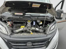 Fahrzeugbild Weinsberg CaraSuite 650 MF hochwertige Ausstattung #28