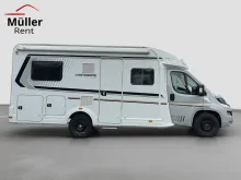 Fahrzeugbild Weinsberg CaraSuite 650 MF hochwertige Ausstattung #30