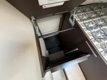 Fahrzeugbild Bürstner Signature SFT 7.0 #27