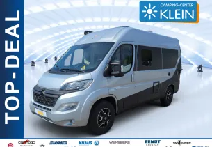 Bild VAN 54DBS